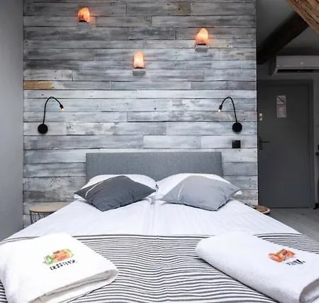 Studio For Two With An Ac - Dietla 51 Street Krakow Exterior photo